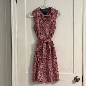 Tommy Hilfiger Dress